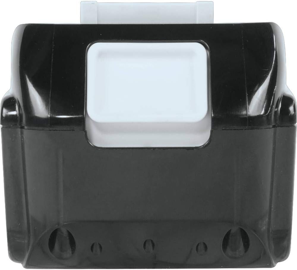 Makita BL1850 18V 6.0Ah Battery (2 Pack)