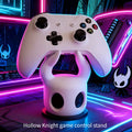 Gaming Controller Stand
