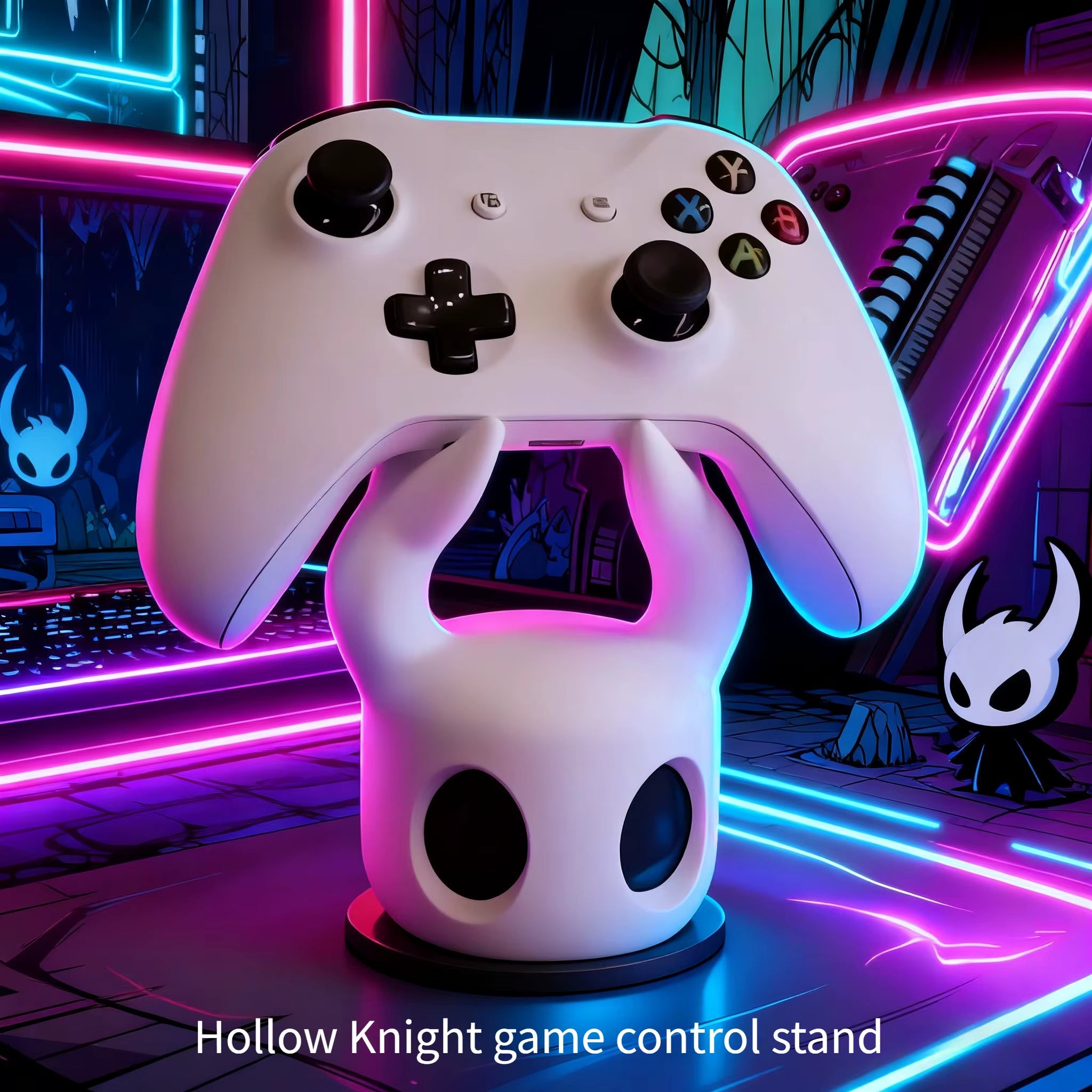 Gaming Controller Stand