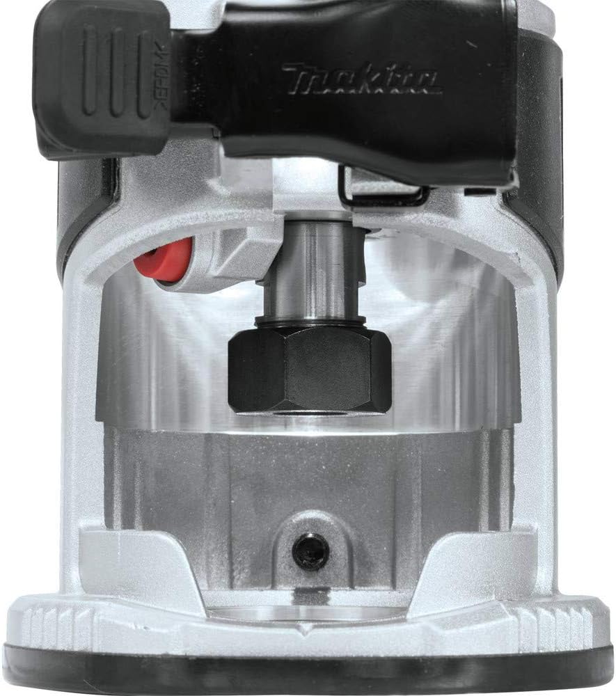 Makita DRT50 Brushless Trimmer Tool