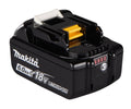 Genuine 18V Makita 6Ah for Makita Battery  Replacement Lithium Battery